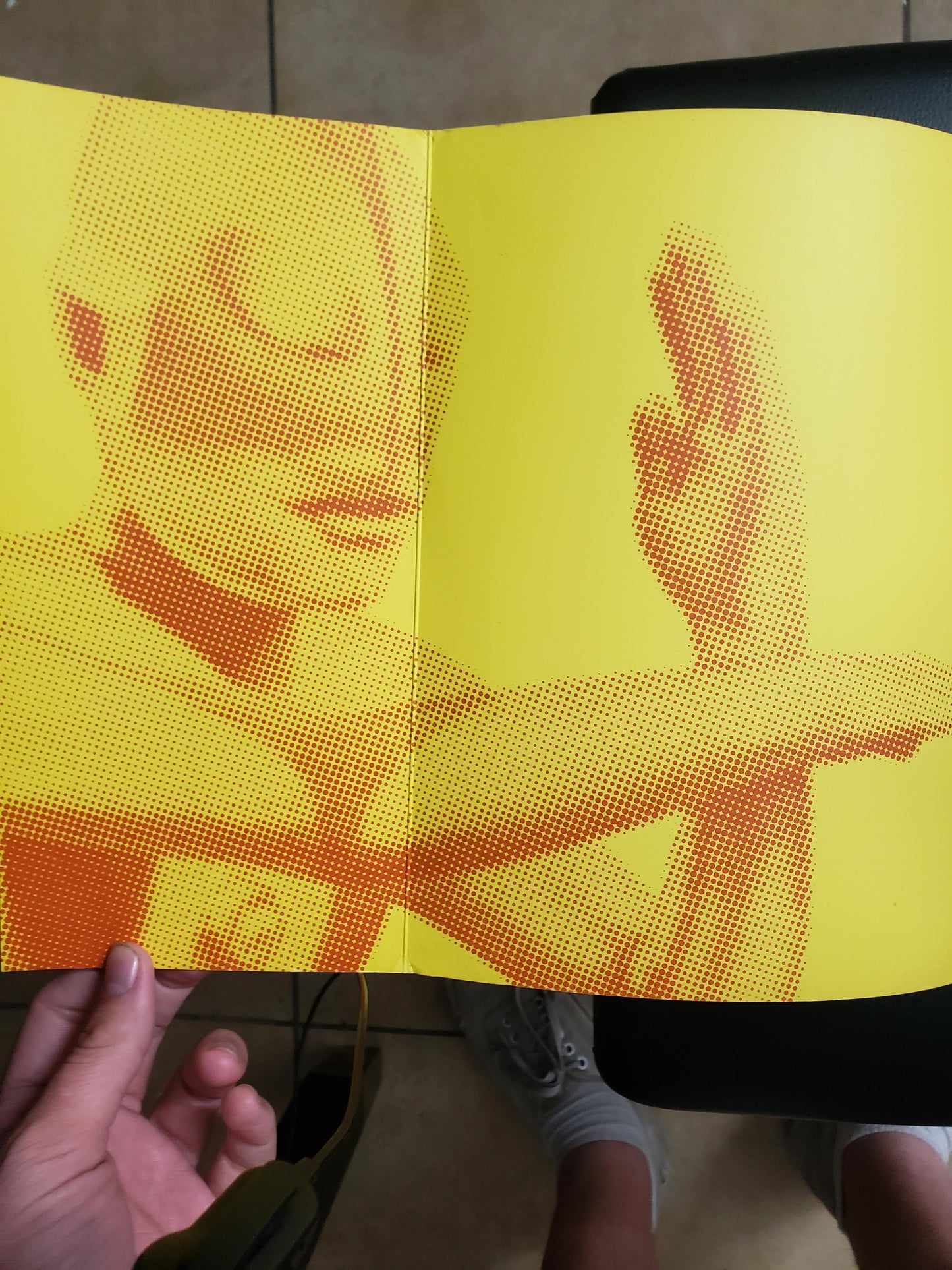 Eiji Tsuburaya: Master of Monsters (RARE Out-of-Print Godzilla Book)