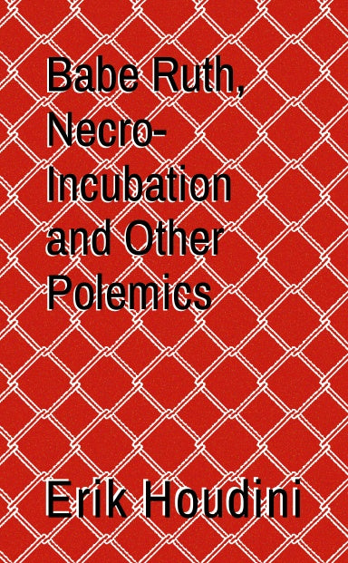 Book Cover Variant Thumbnail