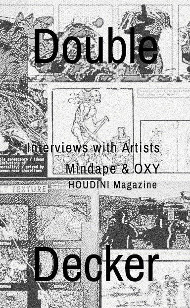 Book Cover Variant Thumbnail