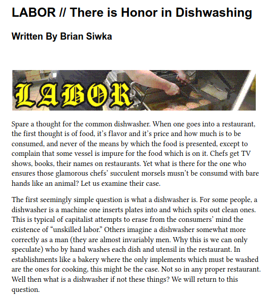 HOUDINI Magazine July 2025 PDF Edition