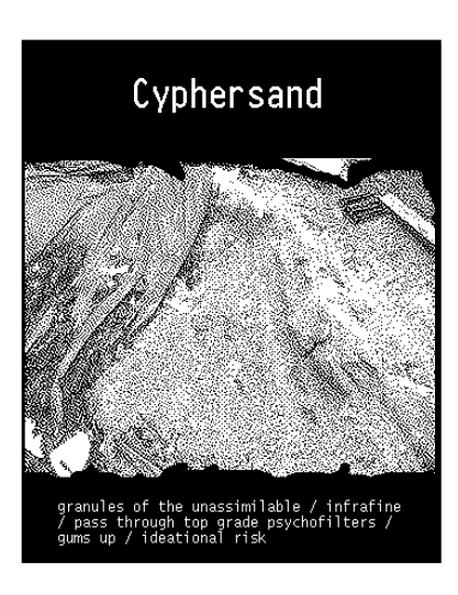 Soil//Kopanie (eBook Edition)