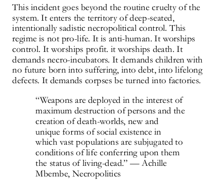 Babe Ruth, Necro-Incubation and Other Polemics (eBook Edition)