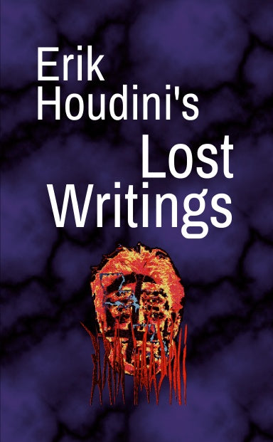 Book Cover Variant Thumbnail