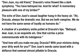 HOUDINI's Drac Pack I // curated collection of 12 underground artists work