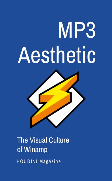 Book Cover Variant Thumbnail