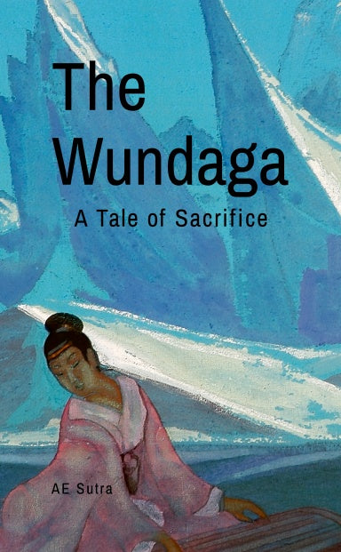 Book Cover Variant Thumbnail